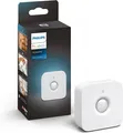 Produktbild: Philips Hue Bewegungsmelder Indoor Tageslichtsensor Lichtsteuerung Weiß Smart