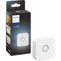Produktbild: Philips Hue Indoor Sensor Bewegungsmelder Sensor Raumsensor - Wie Neu