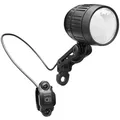 Produktbild: BUSCH + MÜLLER E-Bike LED Scheinwerfer Lumotec IQ-XM für E-25 | StVZ