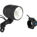 Produktbild: busch+müller - IQ-XM E High Beam LED Frontlicht - für E-Bike mit StVZO-Zulassung...