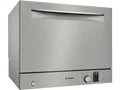 Produktbild: BOSCH SKS2ITI00E Serie 2 Geschirrspüler (Standgerät, 551 mm breit, 49 dB (A), E)
