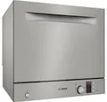 Produktbild: BOSCH Tischgeschirrspüler SKS2ITI00E