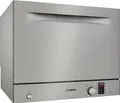 Produktbild: 4242005498741 BOSCH Dishwasher  SKS2ITI00E BOSCH