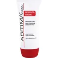 Produktbild: ABITIMA CLINIC Gesichtscreme 100 ml