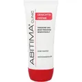 Produktbild: Abitima Clinic Gesichtscreme 100 ml