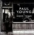 Produktbild: Good Thing [Vinyl LP]