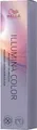 Produktbild: Wella Illumina Color ME+ 10/81 60 ml