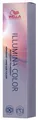 Produktbild: Wella Professionals Illumina Color Haarfarbe 60 ml 10/81 Hell-Lichtblond/Perl-Asch 60 ml