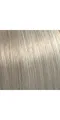 Produktbild: Wella Haarfarbe Wella Illumina Color 10/81 60ml