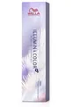 Produktbild: Wella Professionals Illumina Color Me+ Hell Lichtblond Perl Asch 10/81 60 ml