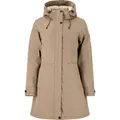 Produktbild: WHISTLER Damen Jacke Mullie V2 W Parka W-Pro 10000