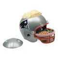Produktbild: New England Patriots NFL WinCraft Snack Helm Bowl Fanshop Schuessel Geschenk