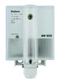 Produktbild: Theben Kombisensor LUNA 131 S KNX Sensoren 1319201 Kombisensor