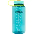 Produktbild: Nalgene Sustain (0.50 l) (078687)