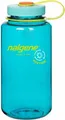 Produktbild: Nalgene WH Sustain cerulean - Größe 470 ml 078687