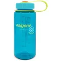 Produktbild: Nalgene Trinkflasche WH Sustain 0.5 Liter cerulean