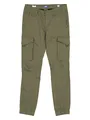 Produktbild: JACK & JONES Junior Cargohose 