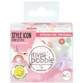 Produktbild: Invisibobble SPRUNCHIE Retro Dreamin Macaron 3pc (17,50€/1EA)