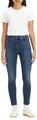 Produktbild: Levi's Damen Retro High Skinny Jeans, Valuable Time, 29W / 30L