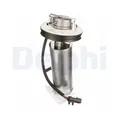 Produktbild: Kraftstoff-Fördereinheit DELPHI FG1355-11B1 für JEEP