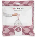 Produktbild: Brabantia PerfectFit Bags (40 x) (100253)