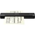 Produktbild: EPSON WF ES50 - Dokumentenscanner, A4, mobil
