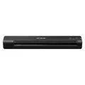 Produktbild: Epson WorkForce ES-50