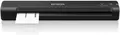 Produktbild: Epson WorkForce ES-50 Einzelblatt Scanner B11B252401