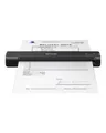 Produktbild: Epson WorkForce ES-50 Drucker Laser/LED-Druck (B11B252401)
