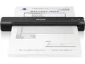 Produktbild: Epson WorkForce ES-50 - Scanner