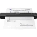 Produktbild: Epson WorkForce ES-50