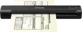 Produktbild: EPSON WF ES50 - Dokumentenscanner, A4, mobil