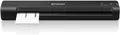 Produktbild: Epson WorkForce ES-50 Einzelblatt Scanner