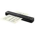 Produktbild: EPSON WorkForce ES-50 Mobiler Scanner
