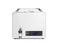 Produktbild: Sous Vide Gerät GN 1/1, HENDI, 20L, 230V/600W, 540x335x(H)310mm