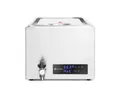 Produktbild: Hendi Sous-Vide Gerät GN2/3 mit Deckel für Gourmetküche mit 600W