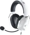 Produktbild: Razer BlackShark V2 X Gaming Headset, Weiß