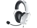 Produktbild: RAZER BlackShark V2 X, Over-ear Gaming Headset Weiß