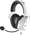 Produktbild: Razer BlackShark V2 X Gaming Headset, Weiß RZ04-03240700-R3M1