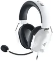 Produktbild: Razer Blackshark V2 X - White