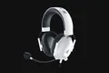 Produktbild: Razer RZ04-03240700-R3M1 Blackshark V2 X Headset Wired  Head-Band Gaming Whi ~E~