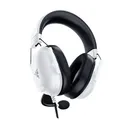 Produktbild: Razer BlackShark V2 X Multi-Plattform kabelgebundenes Esports-Headset weiß