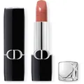 Produktbild: DIOR Lippen LippenstifteRouge Dior Satin 434 Promenade 3,2 g
