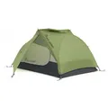 Produktbild: Sea To Summit Telos TR2 Trekkingzelt (Gewicht 1,66kg) - 2 Pers. - Green