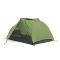 Produktbild: Sea To Summit Telos TR2 Trekkingzelt (Gewicht 1,66kg) Green TR2