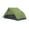 Produktbild: Telos TR2 - 2 Personen Zelt green