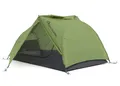 Produktbild: Sea to Summit Telos TR2 Firstzelt, 2-Personen, 215x135x109cm, grün