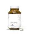 Produktbild: Magtein (Magnesium L-Threonat)