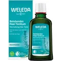 Produktbild: Weleda Belebendes Haar-Tonikum 100 ml