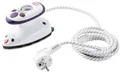 Produktbild: Prym Mini Dampfbügeleisen, 110V/230V